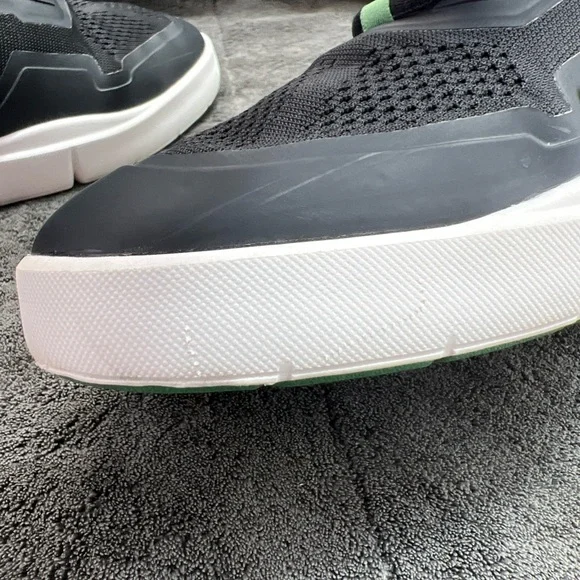 SOLD - Picture 9 of 9